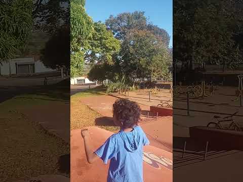 Ituiutaba Minas gerais