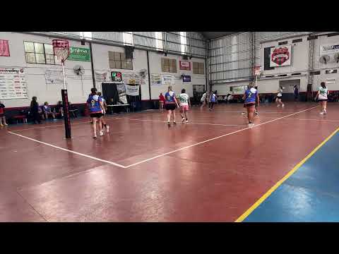Centro vasco max30 va Mar del plata 