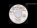 OTIS REDDING - (YOUR LOVE HAS LIFTED ME) HIGHER AND HIGHER