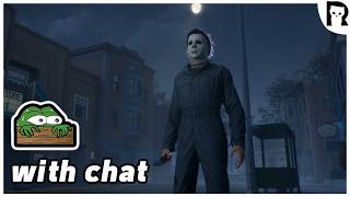 Download lagu Lirik plays Halloween: The Game mp3