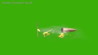 Download lagu efek green screen peluru mp3 Download lagu efek green screen peluru mp3