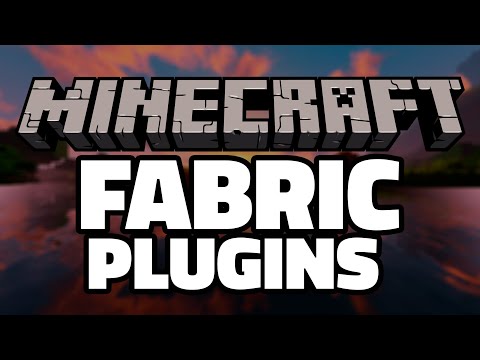 ZappyCraft: The Ultimate Fabric Server Guide!