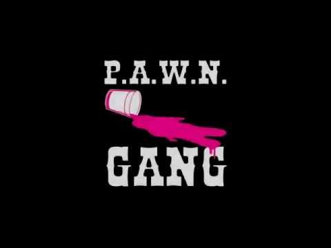 #FreeKrakHaus party vol. 1 AFTERMUBi x NOODLES FiLMS