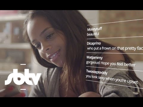 Nick Brewer ft JP Cooper | Miss Online Superstar [Music Video]: SBTV