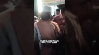 Download lagu Cinta itu ada❗ mp3