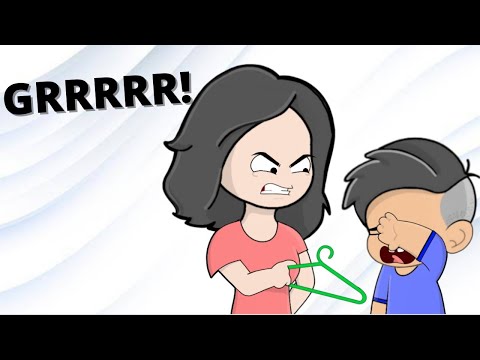 DALAWA | Short Pinoy Animation