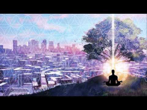 DaPEACE - Trip To The Sun [Goa trance Mix]