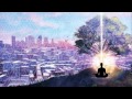 DaPEACE - Trip To The Sun [Goa trance Mix ...