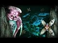 THESE GUYS HAD A BASE DOWN HERE TOO Subnautica Part 17 Bones Update