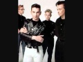 Depeche Mode - Never Turn Your Back on Mother ...