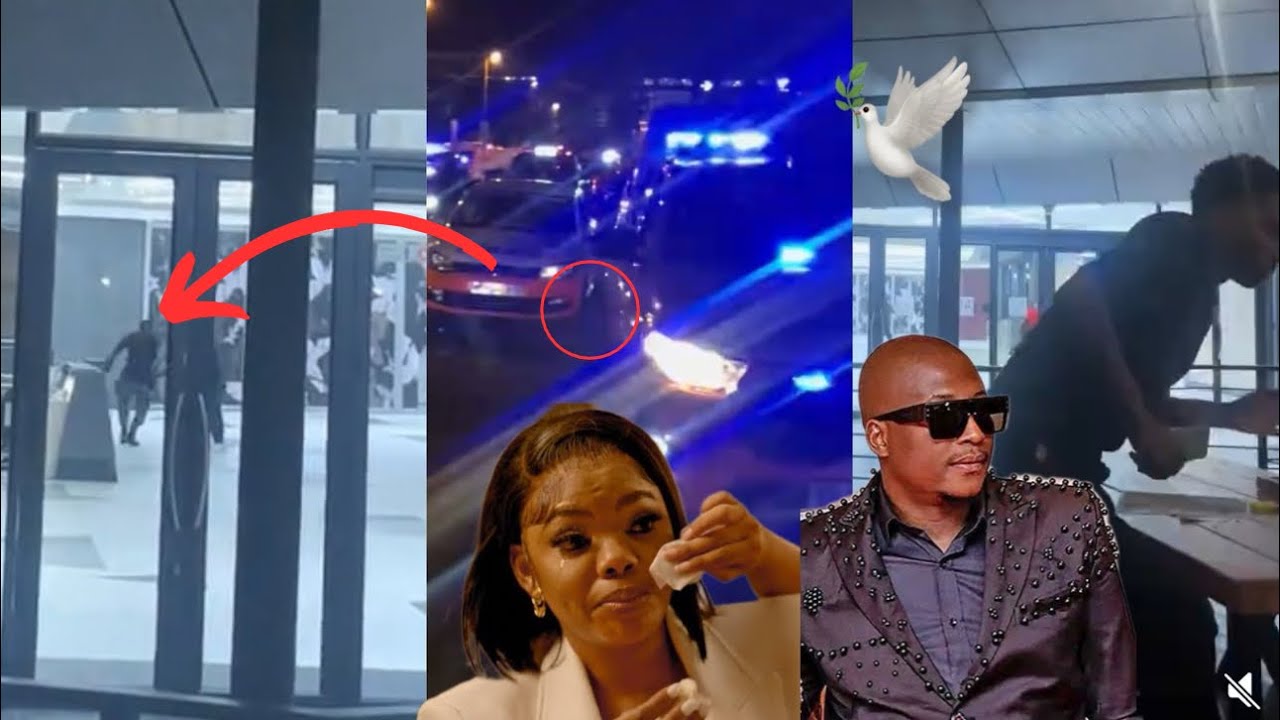 YouTube Thumbnail Downloader FULL HQ IMAGE
