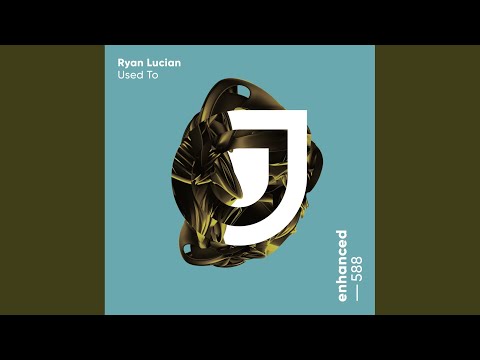 Used To (Extended Mix)