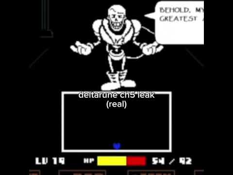 always bet on papyrus knight 
