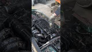Download lagu 😱🔥 Mechanic Trick 😍🔥 #mechanic #reelsvideo #automechanic #automobile #engineering #mechanic mp3