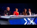 Cher Lloyd sings Girlfriend by Avril Lavigne X ...