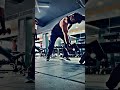 Come Back Sigma Male Ego Success Alpha Success Pain Men Mindset Transformation Today