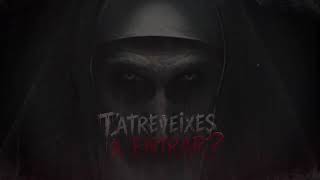 Horror Show La Unió 2026 - Passatge del Terror