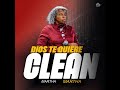 Martha Candela CLEAN Video Oficial CORITOS PENTECOSTAL 4K Cleanmarthacandela