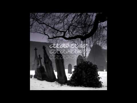 TENVELKY&XAREN - COLDGROUND OFF.