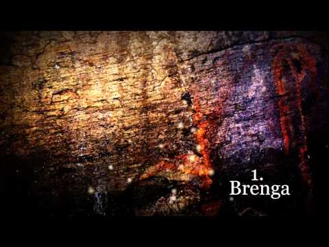 Katër gjëra shkatërrojnë trupin