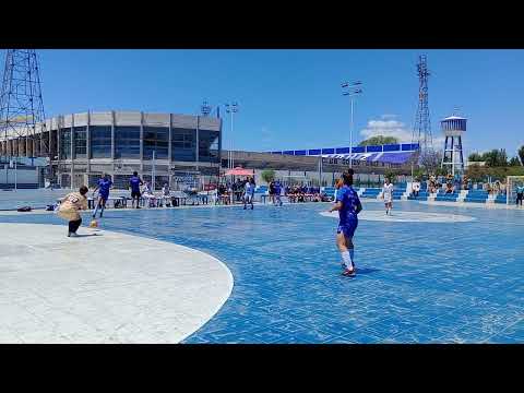 F17 Don Orione 1 - Tomba 1