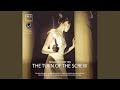 The Turn of the Screw, Op. 54, Act II: Act II: Variation XII: Scene 5 - Quint