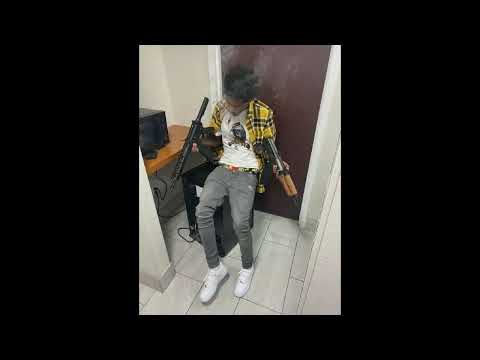 [FREE] Splurge Type Beat "Oochie Wally"