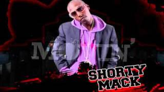 DJ KING SMASH feat. MISTAH FAB, GLASSES MALONE, YOUNG KEV, SHORTY MACK, and PROBLEM "SHE MOVIN"