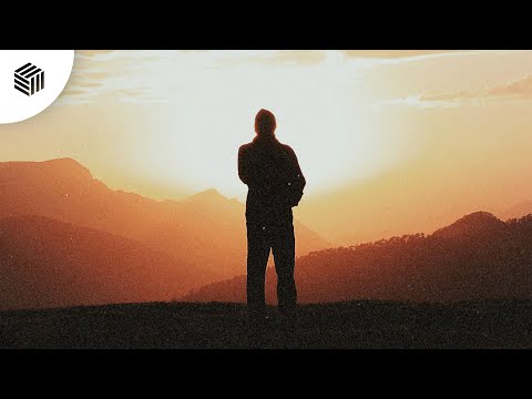 Mannymore - Need You