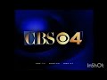 WBZ Ids 2003