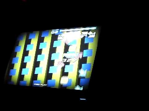 Patricia K pop dance cz