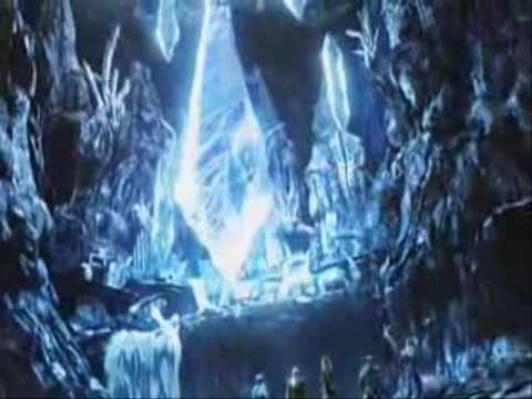 U-recken - Eye Of The Beholder (  Quantum Rmx )