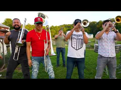 No me tengas lastima - La Original Banda El Limón de Salvador Lizárraga