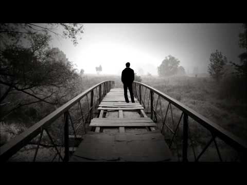 Der Fremde - Gruselgeschichte, Horrorhörspiel