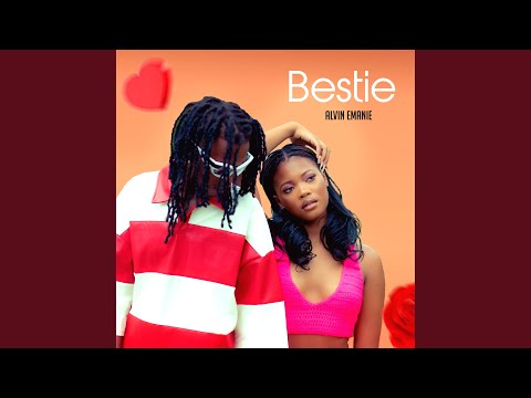 Bestie