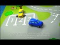 Itv3 Adverts Pdtv Sunday 30th September 2007