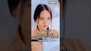Download lagu Episode 1 Sombong Membawa Petaka #drama mp3
