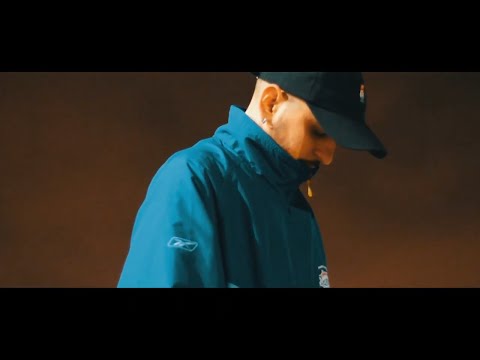 SEANEL - NI CABIDA