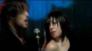 Dearly Beloved "Candy-Coated"