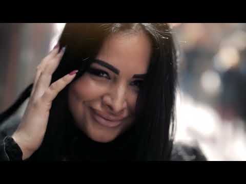 LINO TOZZI - 'N'ata nuttata (Core core core) - (Alberto Selly) video ufficiale