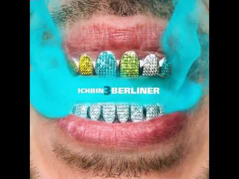 Ufo361 - Für Die Gang (Feat. Gzuz)