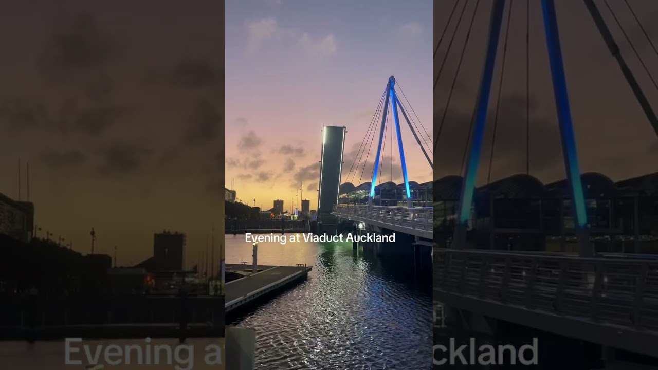 YouTube Short thumbnail