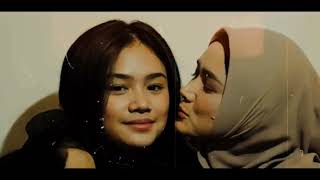 Download lagu Kamu Kamulah Surgaku - Ahmad Dhani | The Rock | Musik Enak | Lagu Enak | mp3 Download lagu Kamu Kamulah Surgaku - Ahmad Dhani | The Rock | Musik Enak | Lagu Enak | mp3