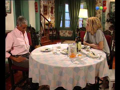 Capítulo 528 - Verano Del 98