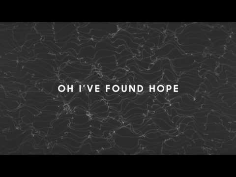 Mercy Road (Lyric Video)