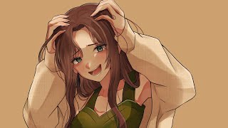 - 【駄作】感情マシマシで【歌ってみた】
