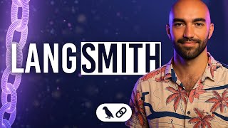 LangSmith 101 for AI Observability | Full Walkthrough