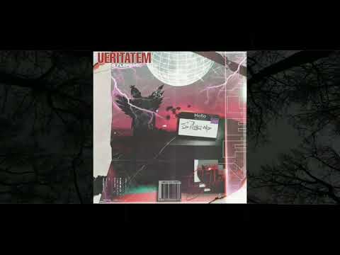 1. S7lermo - Ueritatem (prod. meLLo) | UERITATEM