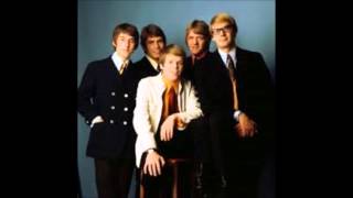 Your Hand in Mine  HERMAN'S HERMITS