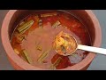 Village Style Prawns Curry Prawns Kulambu Recipe Eral Kuzhambu Recipe Prawns Drumstick Curry